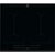 Płyta indukcyjna ELECTROLUX EIV644 SLIM-FIT