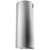Okap AKPO WK-10 Isla Balmera 800 Inox 576m3/h 70dB klasa A