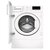 Pralka BEKO WITV 8712 X0W SteamCure