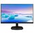 Monitor PHILIPS V-line 273V7QJAB 27 1920x1080px IPS 4 ms [GTG]