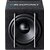 Subwoofer BLAUPUNKT GTb 8200 A