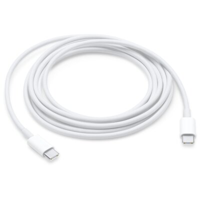 Фото - Кабель Apple Kabel USB-C - USB-C  2 m 