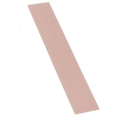 Termopad THERMAL GRIZZLY Minus Pad 8 1 sztuka (120 x 20 x 1)-Zdjęcie-0
