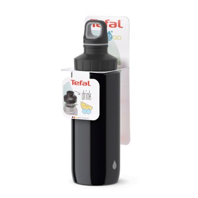 Butelka TEFAL Drink2go K3194212-Zdjęcie-0