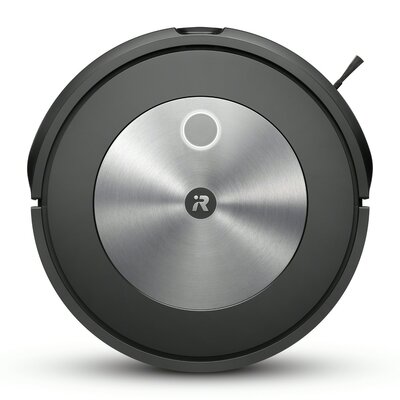 Robot sprzątający IROBOT Roomba J7 (J715840)