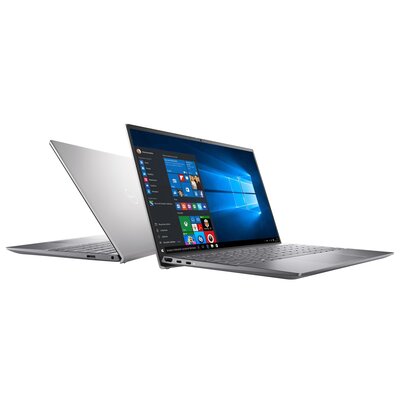 Laptop DELL Inspiron 5310-8475 13.3 i5-11320H 8GB RAM 512GB SSD Windows 11 Professional