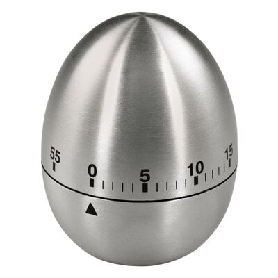 Zdjęcia - Pozostałe przybory Xavax Minutnik kuchenny  Egg timer 