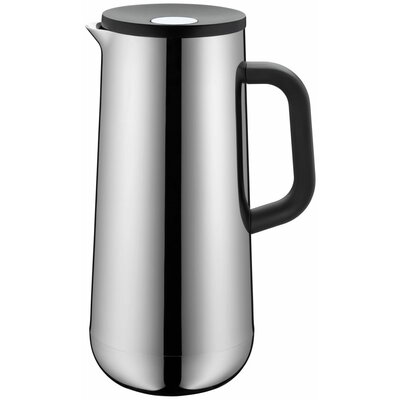 Termos WMF Impulse Stalowy (1000 ml)-Zdjęcie-0
