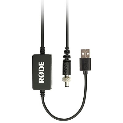 Kabel zasilający RODE DC-USB1