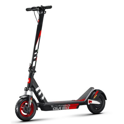 Електросамокати Aprilia