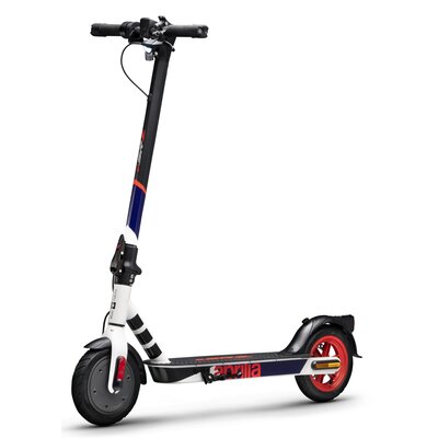 Електросамокати Aprilia
