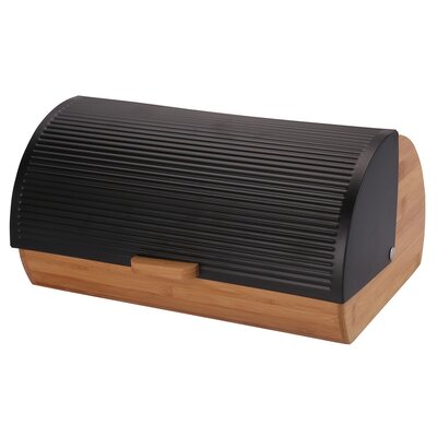 Chlebak ELITEHOFF E-6045-Zdjęcie-0