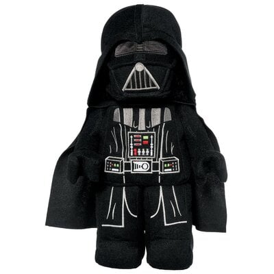 Maskotka LEGO Star Wars Darth Vader 333320