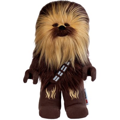 Maskotka LEGO Star Wars Chewbacca 333330