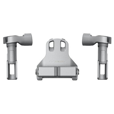 Podwyższenie podwozia PGYTECH P-30A-050 do DJI Mini 3 Pro