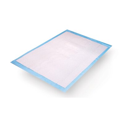 Podkład higieniczny ZARYS BT-PC6060 60 x 60 cm (25 szt.)