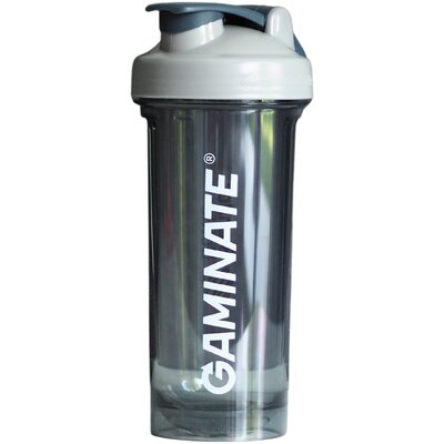 Фото - Фляга BlenderBottle Shaker GAMINATE Premium Blender Bottle Szary  (820 ml)