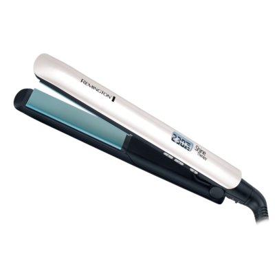 Prostownica REMINGTON S8500 Shine Therapy