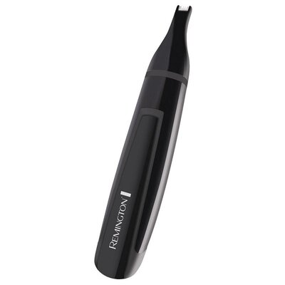 Trymer REMINGTON NE 3150