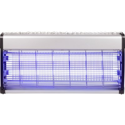 Lampa owadobójcza BIOOGRÓD 730240-Zdjęcie-0